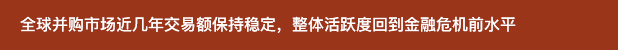 未標題-1.jpg