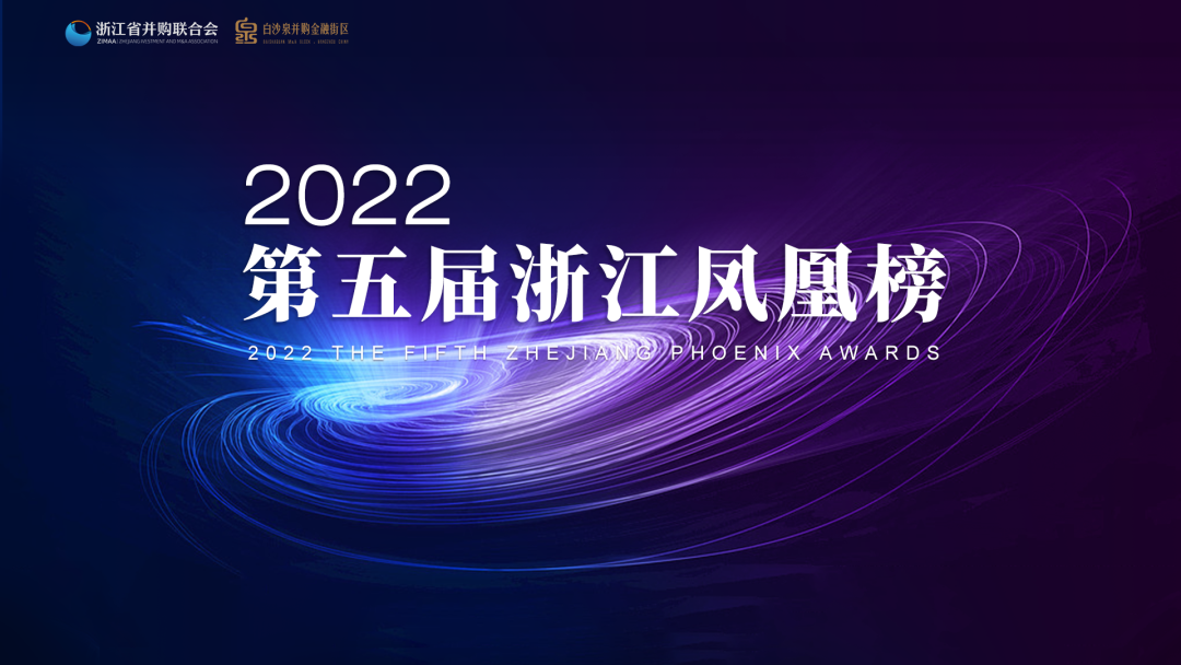 568df30f33cb79c0d5ca2ca31c46336b.png