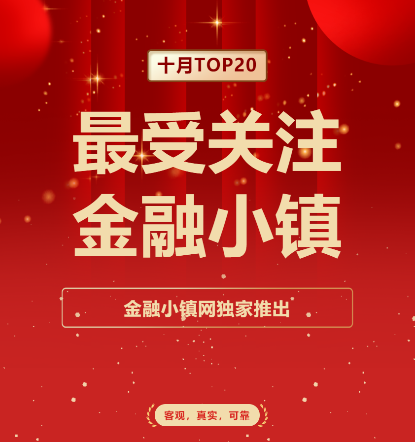 e7b82c3a1103ddf70ff27c389d9d67f7.png